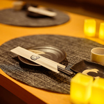 個室居酒屋特有のプライベート感＆居心地の良さを