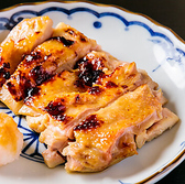 食堂 魚正のおすすめ料理2