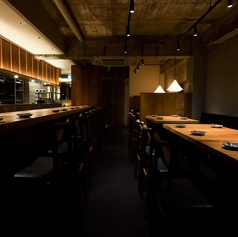 北のタケシの特集写真