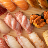 居酒屋 海王 渋谷本店の写真