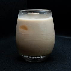 カルーアミルク