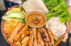 豚肉とつくね焼き(5本)/野菜セット