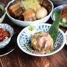イチバノススメのおすすめポイント2