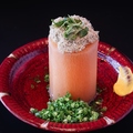 地魚ト地酒　　鼓太郎のおすすめ料理1