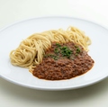 料理メニュー写真&nbsp;パスタランチ