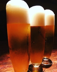 キリン一番搾り