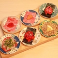 京の焼肉処 蓮蔵 烏丸本店のおすすめ料理1
