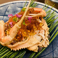 酒ありき肴与一のおすすめ料理1