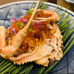 酒ありき肴与一のおすすめ料理1