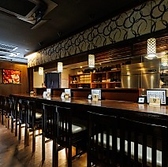 宴会なら萬てん★