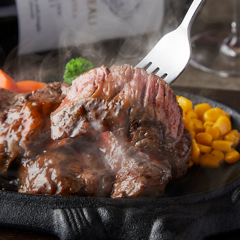 【黒毛和牛一頭買い】日本が誇る和牛をもっと身近に。当たり前に食卓に並ぶ社会に。