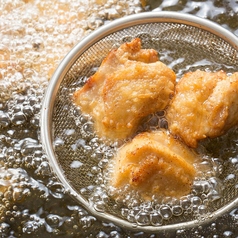 ごちそう屋  南越谷店のコース写真