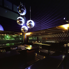 Bar&Dining Mitsubachi ミツバチ特集写真1