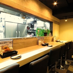 がりりん酒場 大宮東口店特集写真1