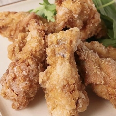 焼き鳥食べるならバードスペース駅西小町店のおすすめテイクアウト3