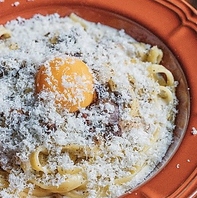 ◇ひと手間かけたイタリアンベースの各種料◇