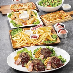 カラオケ　ビッグエコー　すすきの南3条店の写真3