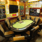 BiGBANG ビッグバン 新宿歌舞伎町店の写真ギャラリー