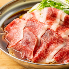 おいどんのおすすめ料理2