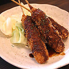 ほっこり酒場 千鳥家のおすすめ料理2