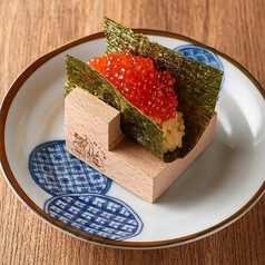 いくら