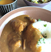 Bistro Paomu軽井沢のおすすめ料理2