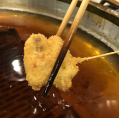 ひろかつ 三宮本店の特集写真