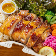 Cafe Marienkafer カフェマリーエンケーファのおすすめテイクアウト1