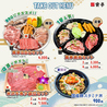 本格焼肉 寅亭 寺井本店のおすすめポイント1