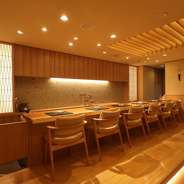 つづみの雰囲気1