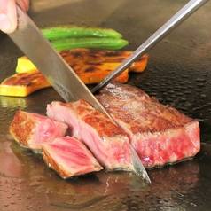 居酒屋 縁むすび En musubiのコース写真