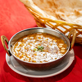 ニュータージマハール 郡山店のおすすめ料理3