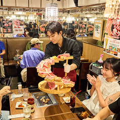 ネット予約はリアルタイムで在庫が変動しております。予約ができない日であっても状況によってお受入れが可能なこともございますので、もし希望日の予約ができない場合であっても直接お店にお電話いただければご予約できる場合がございますので、ぜひお気軽にお問い合わせくださいませ!!