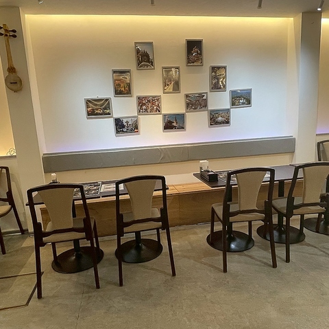 Kathmandu Vyanjan Jg}YBAW