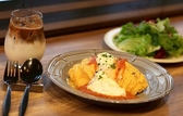Goat s Fields Cafe ゴーツフィールドカフェの詳細