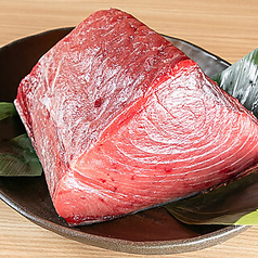 炉端 生新 和さびのコース写真