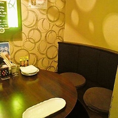 梟 高岡の特集写真