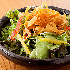 くいもの屋 わん 池袋東口店のコース写真