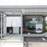 tbz テリヤキボーイズ 岡崎店のロゴ