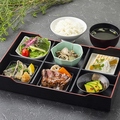 肉の割烹田村大通BISSEのおすすめ料理1