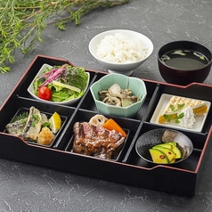 肉の割烹田村大通BISSEのおすすめ料理1