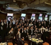 Link リンク 本川越店の雰囲気2