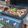 目黒BBQテラス メグロバーベキューテラスの画像