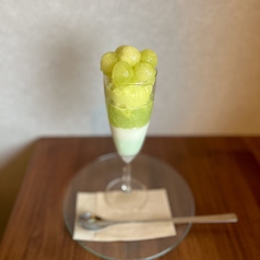 メロン・ド・ボール