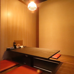 居酒屋 いろりあん すすきの店の特集写真