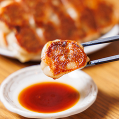 博多一口餃子たけとら 久留米店の特集写真