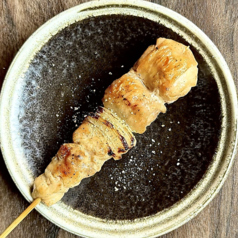 ヤキトリ BonSaiの特集写真