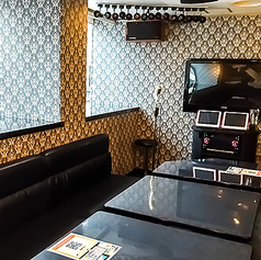 カラオケ館 下北沢2号店の特集写真