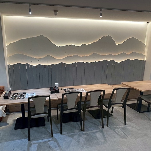 Kathmandu Vyanjan Jg}YBAW