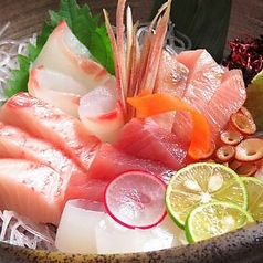 個室居酒屋 丸屋 岡山駅前本店の特集写真